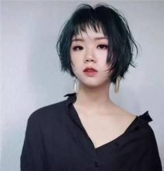 -卡尔诗·科技美肤连锁