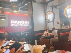 -胖哥俩肉蟹煲(龙德广场店)