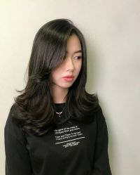 点击看大图 -新晨·SALON·形象造型