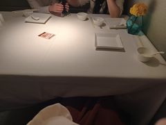 -张福记(五一公园店)