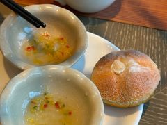 -宁海食府·涌宴(真和店)