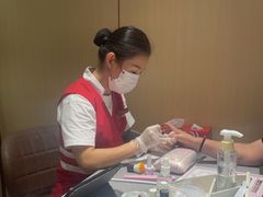 -海底捞火锅(龙湖北京大兴天街店)