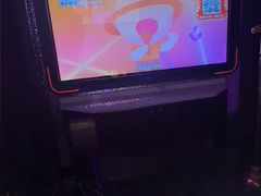 -星聚会KTV(合生汇黑金店)