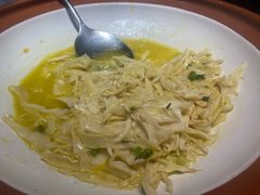 -潇湘码头·鲜湘菜(清河店)