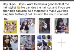 iphone_upload_pic-MYCOLORHARSALON
