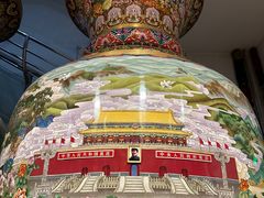 -中国景泰蓝艺术博物馆