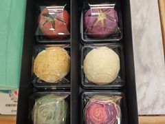 -南宋胡记(杭州河坊街店)