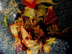 -文三酒肆自助放题(新街口友谊广场店)