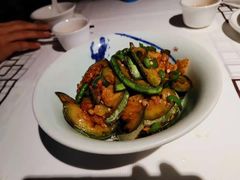 -湘语·湖南家常菜(新洲店)
