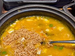 -花城粤菜餐厅(高新区店)