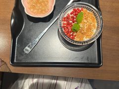-豪客来牛排(空港华联店)