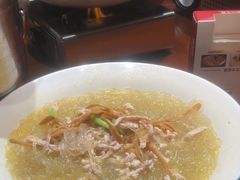 -唐师傅湘西名菜馆(武陵路店)