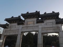 -云龙山