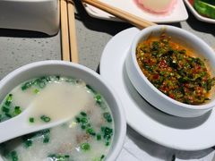 -海底捞火锅(奥体南路店)