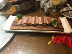 -刀板香·安徽菜(国购IFC店)