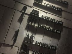 -北京南锣鼓巷亚朵酒店