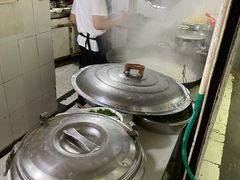 -老号牛王庙金宴面店(锦东路253号院店)