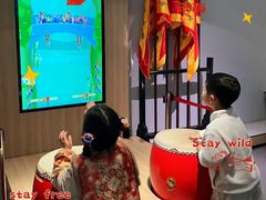 -中国湿地博物馆