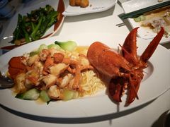 -东海海鲜酒家(流花店)