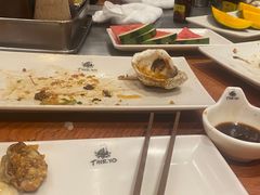 -大渔之观(安贞店)
