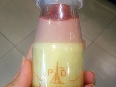-巴黎贝甜(五道口店)