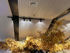 -青水瓦台汤泉(未央店)