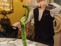 -城南往事(滨江世茂店)