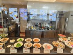 -妈妈菜舟山海鲜(定海古城店)
