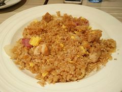 -必胜客(SM城市广场店)