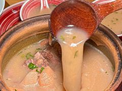 -清水亭湖北菜(大屯DT51店)