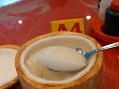 -大茄来海鲜餐厅(亚洲城分行)
