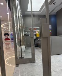 -崇尚GAVIN STYLE臻选