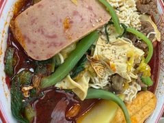 -脑馋粉儿(三里屯店)
