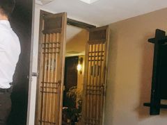 -姗娜娜足道·SPA(古北店)