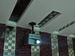 -尤雅养生·影院足道·SPA(金沙江路店)