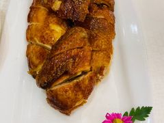 -金时代顺风大酒店(协泰店)