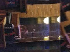 -栖巢咖啡(天鹅湖万达低碳店)