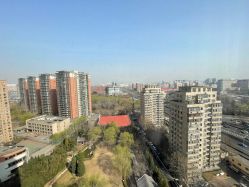 -琅悦月子会所(香格里拉旗舰店)