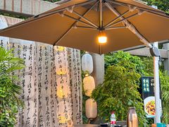 -汉水谣·江景餐厅(江滩店)