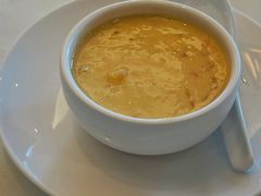 -利苑酒家(合景国际金融广场店)