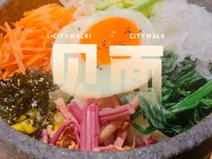 -蚂蚁洞·烤肉大营地(上海静安大悦城店)