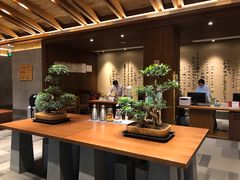 -固安来康郡来康温泉