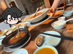 -瓦库茶馆17号(海汇港店)