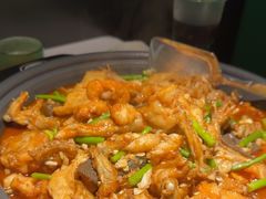 -淘蛙(广州星寰国际商业中心店)