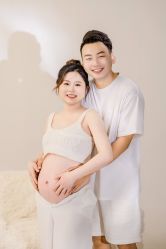 -玛瑞莎·儿童·亲子摄影(越秀店)