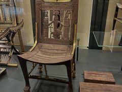 -吉萨金字塔群