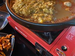 -螺大蛳柳州螺蛳粉·火锅·热干面(西城永捷店)