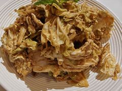 -磁州卤面·地标邯郸菜(97年创始店)