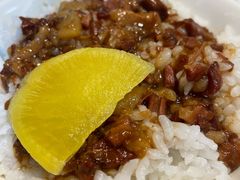 -乡亲鹅肉城(昆山店)