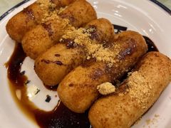 -嘉陵楼馋嘴城(簋街总店)
